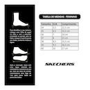 TÊNIS SKECHERS GO RUN CONSISTENT 2.0 CORRIDA - FEMININO - Foto 6