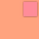 Calça Legging Alto Giro Degrade Feminina - Foto 4