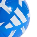 Bola de Futebol de Campo adidas Starlancer Club - Foto 4