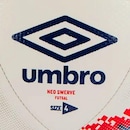Bola de Futsal Umbro Neo Swerve - Foto 3