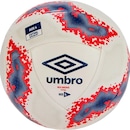 Bola de Futsal Umbro Neo Swerve - Foto 1