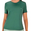 Camiseta Alto Giro Básica - Feminina - Foto 3