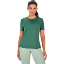 Camiseta Alto Giro Básica - Feminina - Foto 1