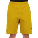 Bermuda Oakley Ellipse Basic Shorts 11" - Masculina - Foto 1