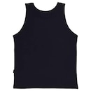 Camiseta Regata Oakley B1B Evolution Tank - Masculina - Foto 2