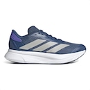 TÊNIS ADIDAS DURAMO SL2 - FEMININO - Foto 1