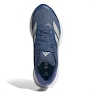 TÊNIS ADIDAS DURAMO SL2 - FEMININO - Foto 3