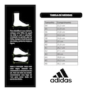 TÊNIS ADIDAS DURAMO SL2 - FEMININO - Foto 6