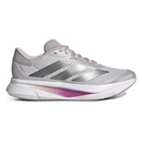 TÊNIS ADIDAS DURAMO SL2 - FEMININO - Foto 1