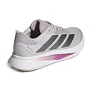 TÊNIS ADIDAS DURAMO SL2 - FEMININO - Foto 3