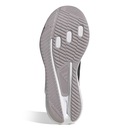 TÊNIS ADIDAS DURAMO SL2 - FEMININO - Foto 4