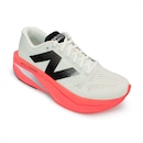 Tênis New Balance Fuelcell Supercomp Trainer V3 - Masculino - Foto 2