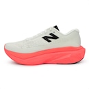 Tênis New Balance Fuelcell Supercomp Trainer V3 - Masculino - Foto 3