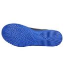 Chuteira Futsal Dray Foorcy 332 Adulto - Foto 3