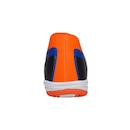 Chuteira Futsal Dray Topfly 396 Infantil - Foto 5