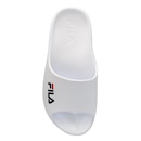 Chinelo Fila Drifter Foam - Masculino - Foto 3