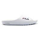 Chinelo Fila Drifter Foam - Masculino - Foto 1