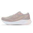 Tênis Asics Gel-Pulse 15 Se - Feminino - Foto 2