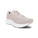 Tênis Asics Gel-Pulse 15 Se - Feminino - Foto 3