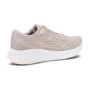 Tênis Asics Gel-Pulse 15 Se - Feminino - Foto 4