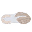 Tênis Asics Gel-Pulse 15 Se - Feminino - Foto 6