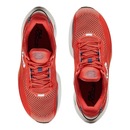 TÊNIS FILA RACER T2 XTREME - FEMININO - Foto 4