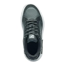 Tênis Fila Tormo Classic - Feminino - Foto 3