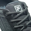 Tênis Fila Tormo Classic - Feminino - Foto 5