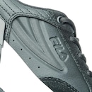 Tênis Fila Tormo Classic - Feminino - Foto 6