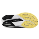 Tênis New Balance Fuelcell Supercomp Trainer V3 - Masculino - Foto 3