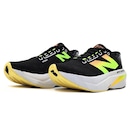 Tênis New Balance Fuelcell Supercomp Trainer V3 - Masculino - Foto 4