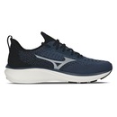 Tênis Mizuno Cool Ride 2 - Masculino - Foto 1