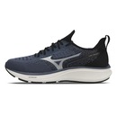 Tênis Mizuno Cool Ride 2 - Masculino - Foto 2