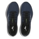 Tênis Mizuno Cool Ride 2 - Masculino - Foto 3