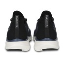 Tênis Mizuno Cool Ride 2 - Masculino - Foto 4