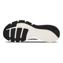 Tênis Mizuno Cool Ride 2 - Masculino - Foto 5