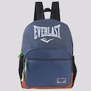 Mochila Everlast Skool -18L - Foto 5