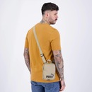 Bolsa Puma Plus Portable - Foto 2