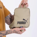 Bolsa Puma Plus Portable - Foto 4