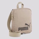 Bolsa Puma Plus Portable - Foto 5