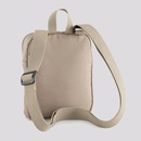 Bolsa Puma Plus Portable - Foto 6