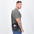 Bolsa Puma Bmw Mms - Foto 2