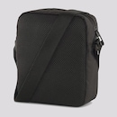 Bolsa Puma Bmw Mms - Foto 6