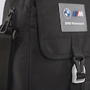 Bolsa Puma Bmw Mms - Foto 7