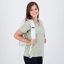 Mochila Puma Phase Colorblock - 22L - Foto 2