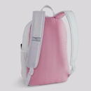 Mochila Puma Phase Colorblock - 22L - Foto 6