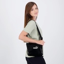 Bolsa Puma Mini Core Up - Foto 2