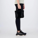 Bolsa Puma Mini Core Up - Foto 3