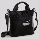 Bolsa Puma Mini Core Up - Foto 5