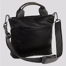 Bolsa Puma Mini Core Up - Foto 6